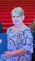 Renate Renate