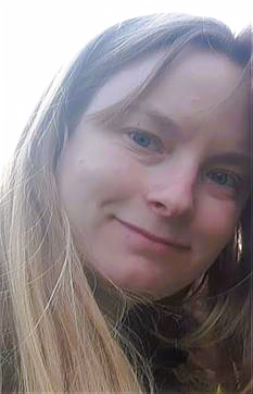 Nadine Nadine